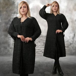 قیمت ارزان عبایی بافت سانان