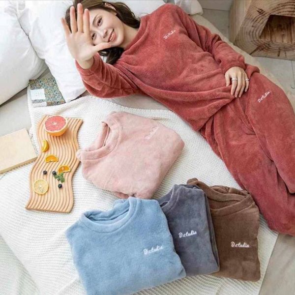 بلوز و شلوار تدی