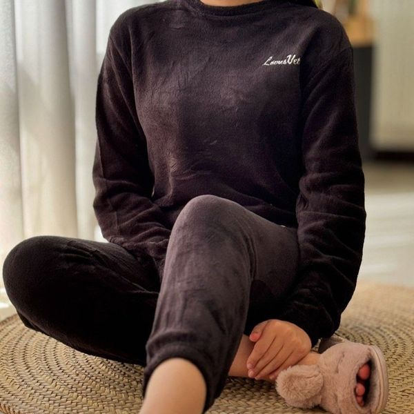 بلوز و شلوار تدی