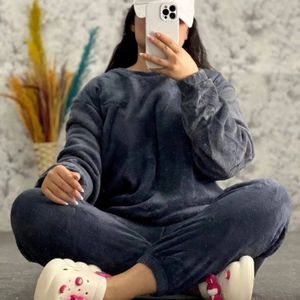 قیمت بلوز و شلوار تدی