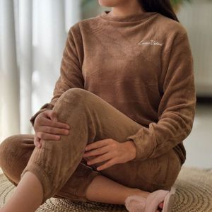 خرید انلاین بلوز و شلوار تدی