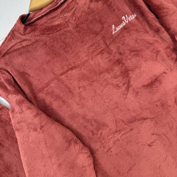 بلوز و شلوار تدی