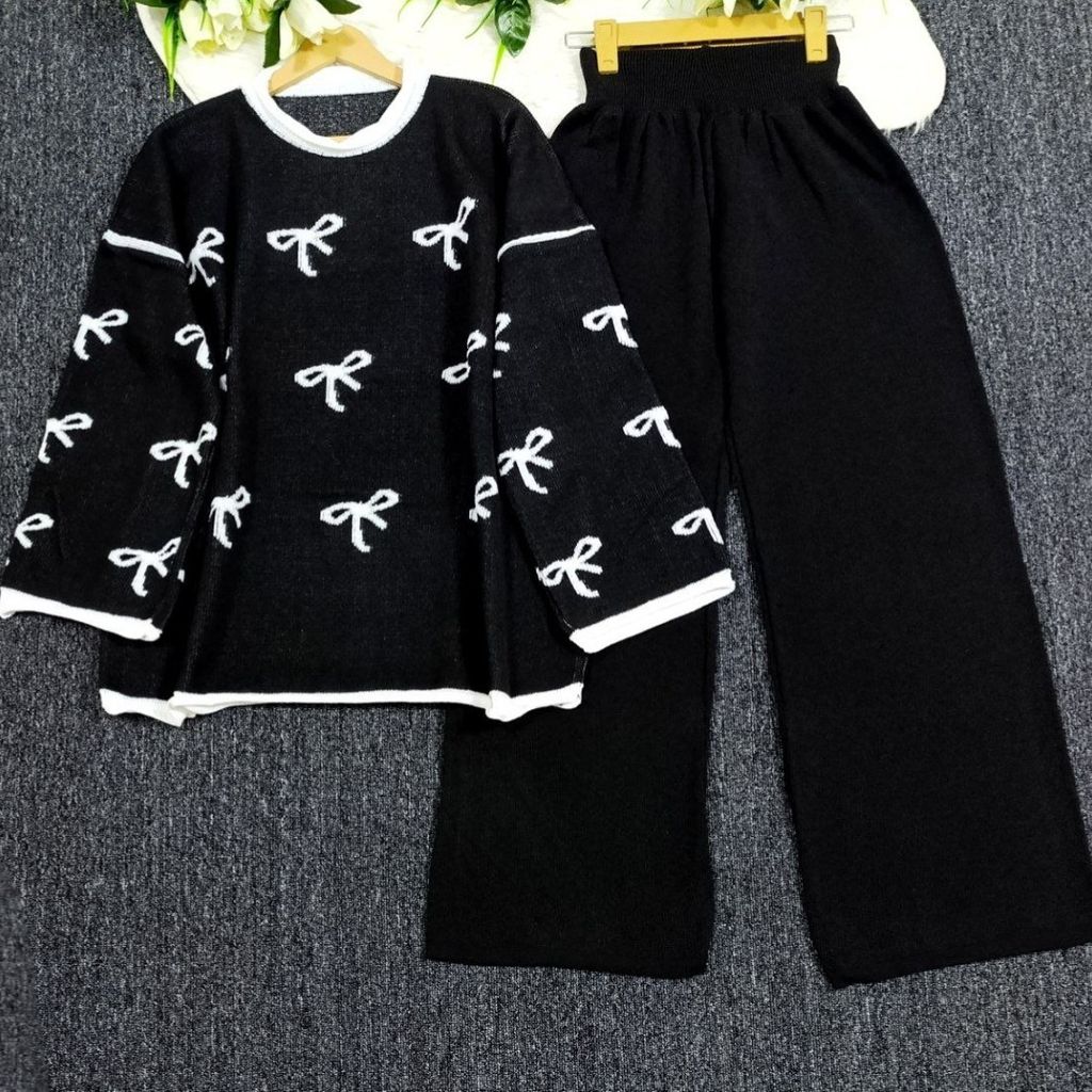 قیمت ست بافت پاپیون