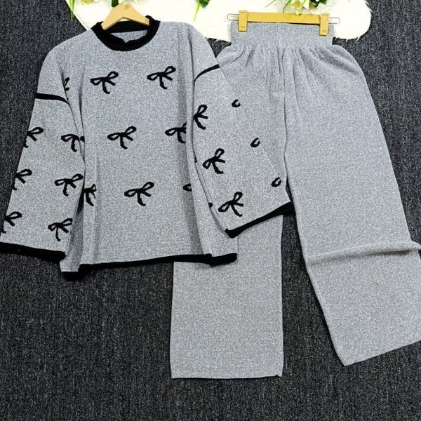 ست بافت پاپیون