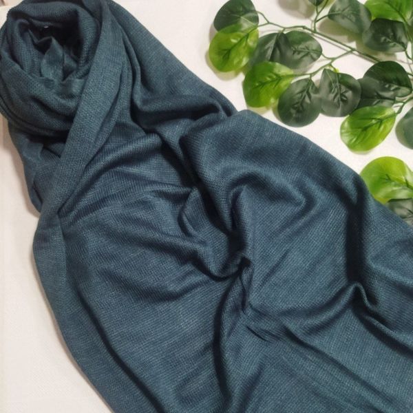 شال بافت زنانه shl6rt