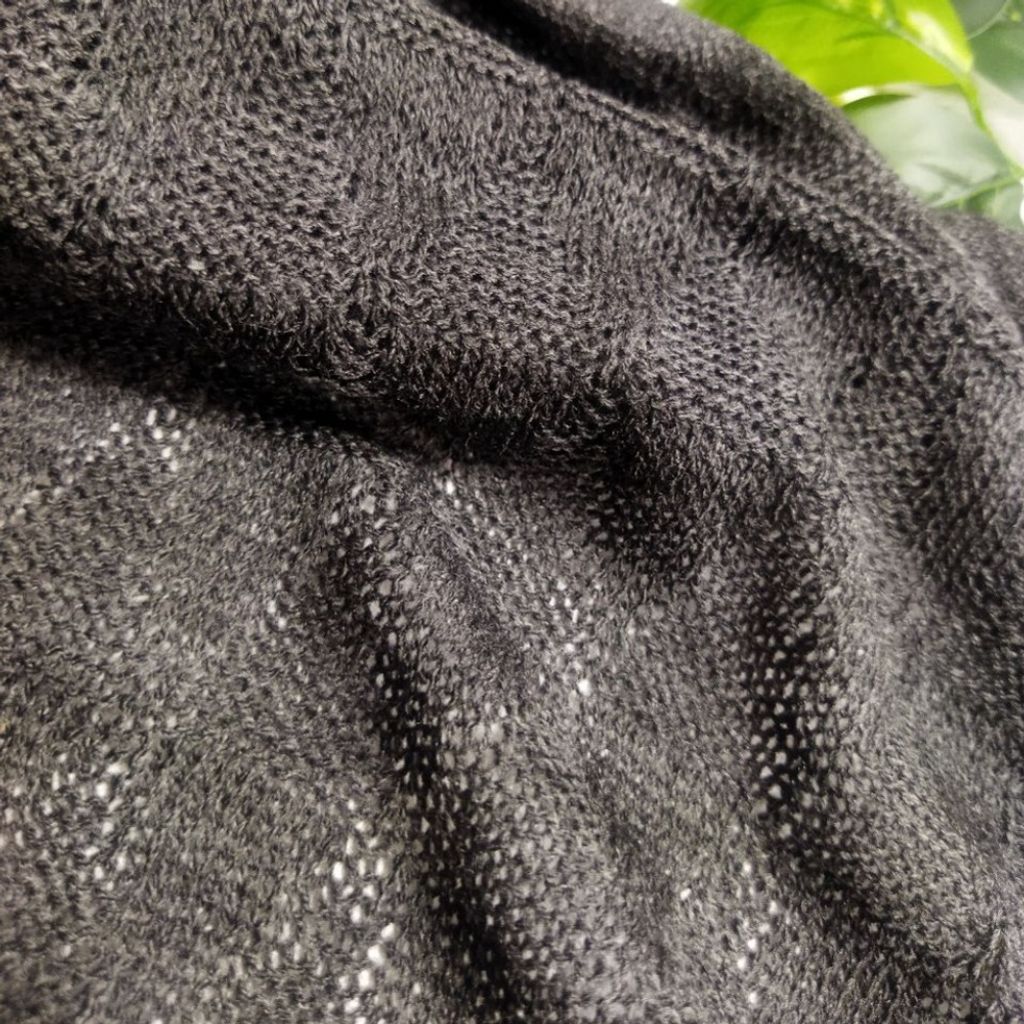 خرید آنلاین روسری بافت جدید rs6ry