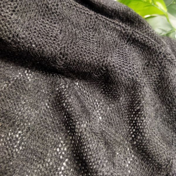 روسری بافت جدید rs6ry