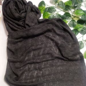 روسری بافت جدید rs6ry