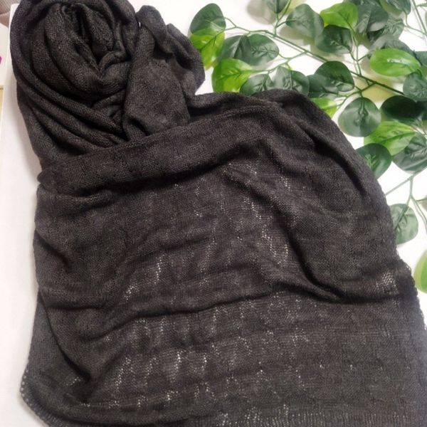 روسری بافت جدید rs6ry