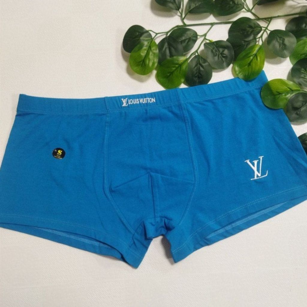 قیمت ارزان شورت نیم پا مردانه vl