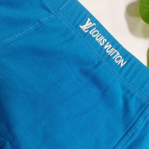 قیمت ارزان شورت نیم پا مردانه vl