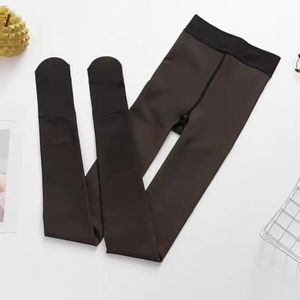 مشخصات جورابشلواری تو کرکی گرم بالا پنتی