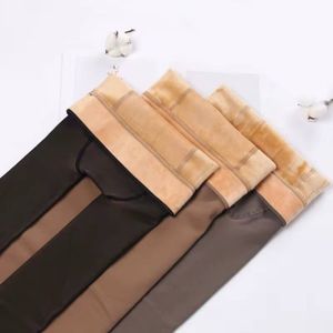 قیمت ارزان جورابشلواری تو کرکی گرم بالا پنتی