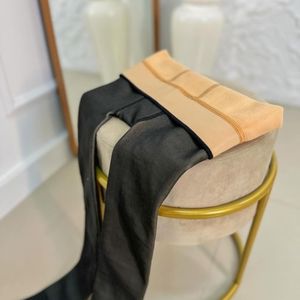 فروش اینترنتی جورابشلواری تو کرکی گرم بالا پنتی