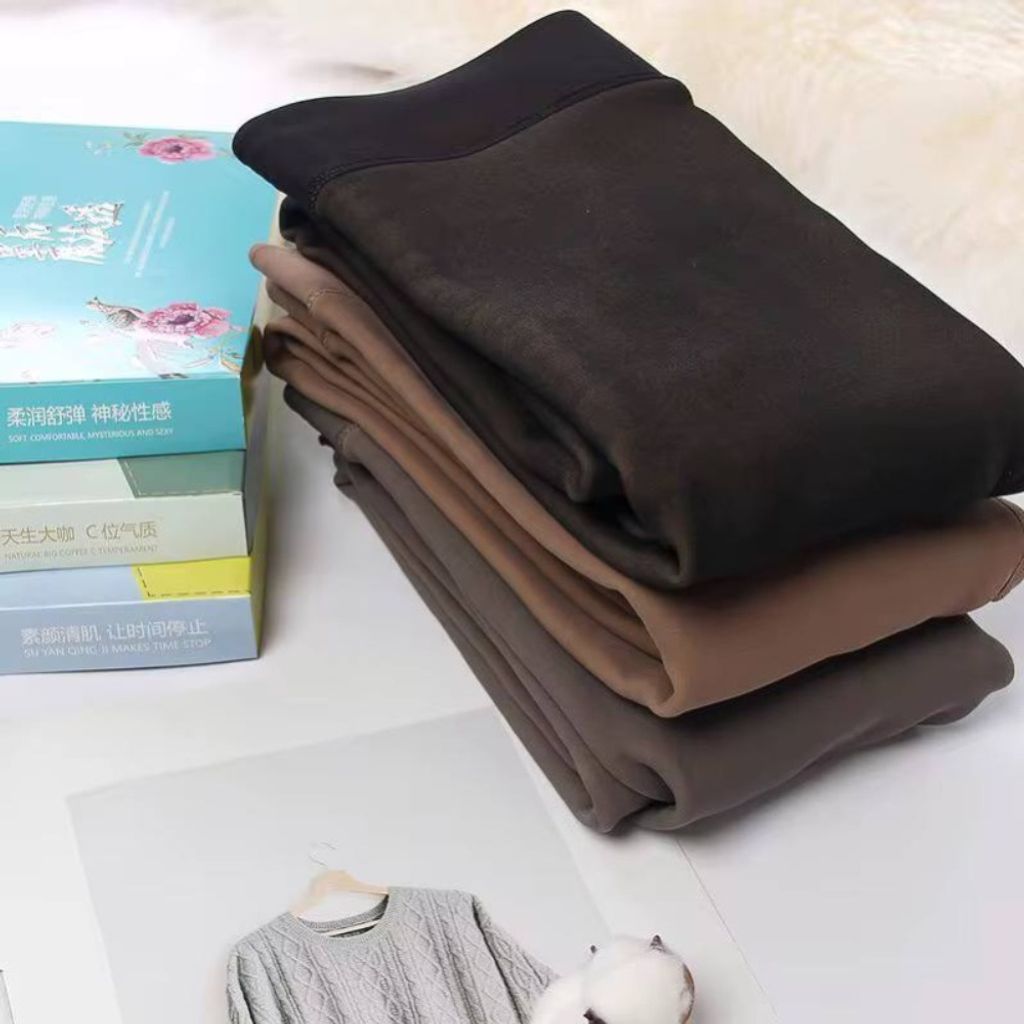 فروش اینترنتی جورابشلواری تو کرکی گرم بالا پنتی