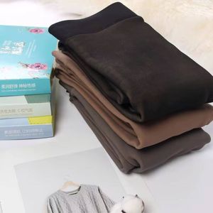 فروش اینترنتی جورابشلواری تو کرکی گرم بالا پنتی