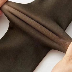 قیمت ارزان جورابشلواری تو کرکی گرم بالا پنتی