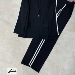 خرید اینترنتی ست اسپرت فریما