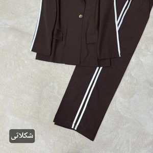 ست اسپرت فریما