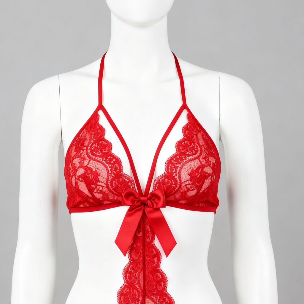 قیمت بادی فانتزی زنانه