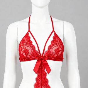 قیمت بادی فانتزی زنانه