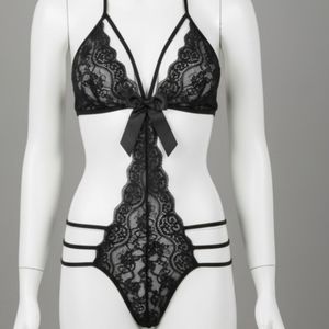 مشخصات بادی فانتزی زنانه