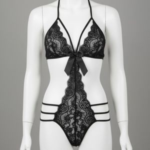 قیمت بادی فانتزی زنانه