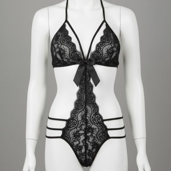 بادی فانتزی زنانه