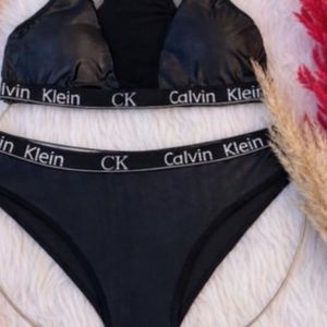 مشخصات ست لاتکس کاپدار