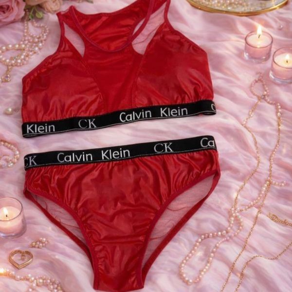 ست لاتکس کاپدار