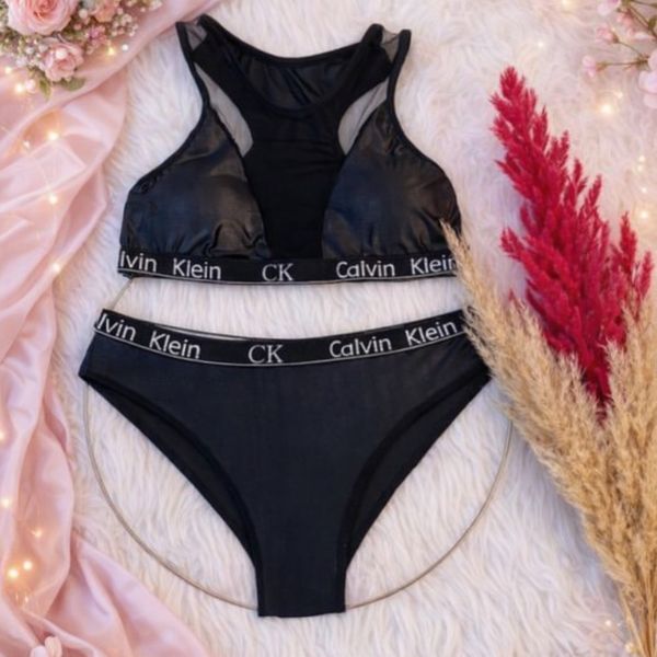 ست لاتکس کاپدار