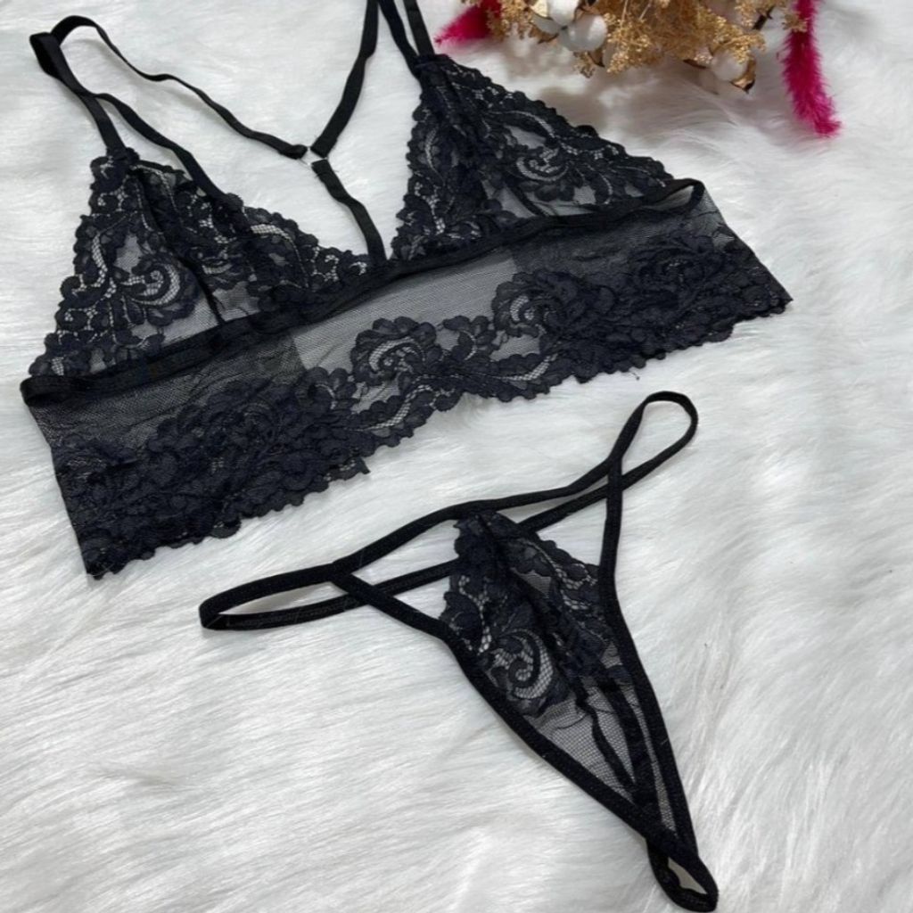 فروش اینترنتی ست دانتل فانتزی