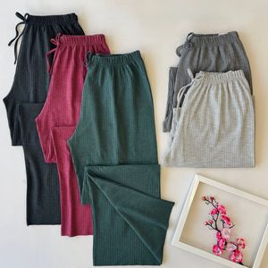 شلوار راحتی زنانه