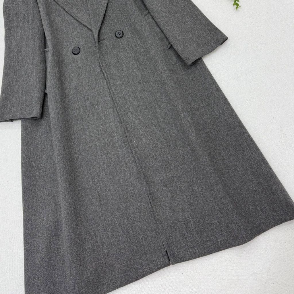 خرید آنلاین پالتو برگین شیک