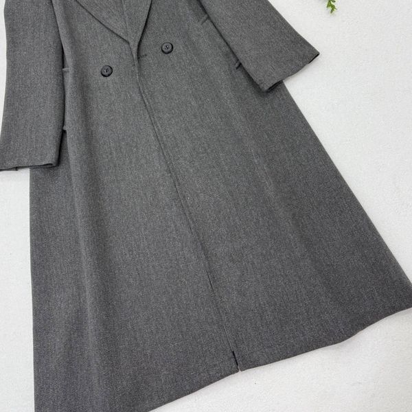 پالتو برگین