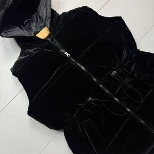 خرید انلاین پافر قواره دار