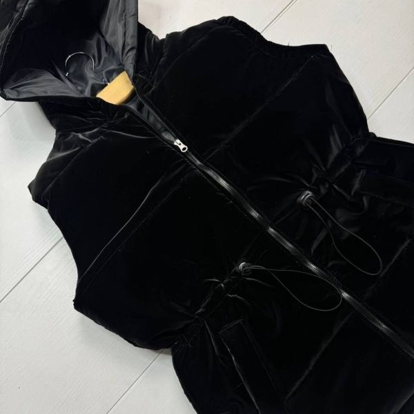 پافر قواره دار