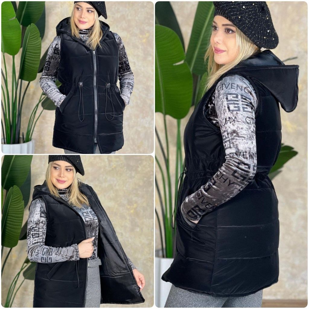 قیمت ارزان پافر قواره دار