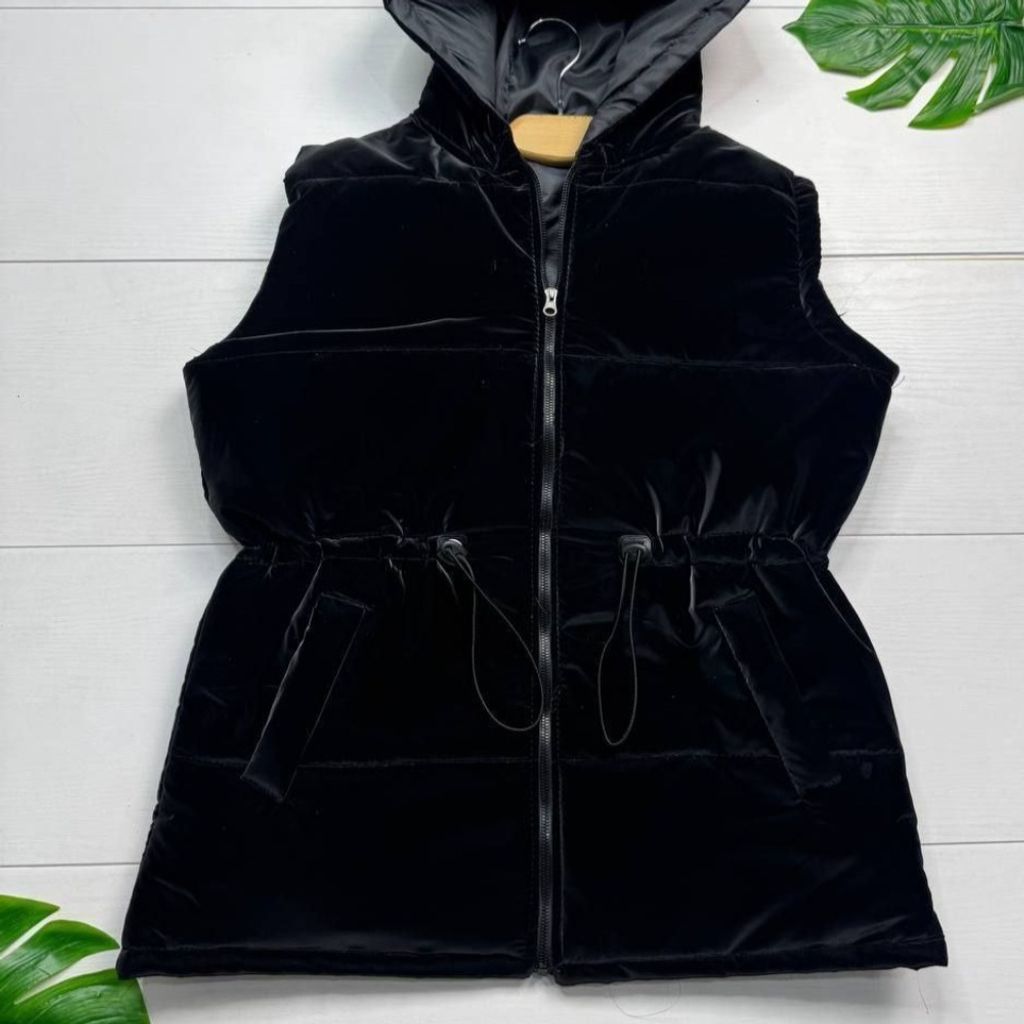 خرید انلاین پافر قواره دار