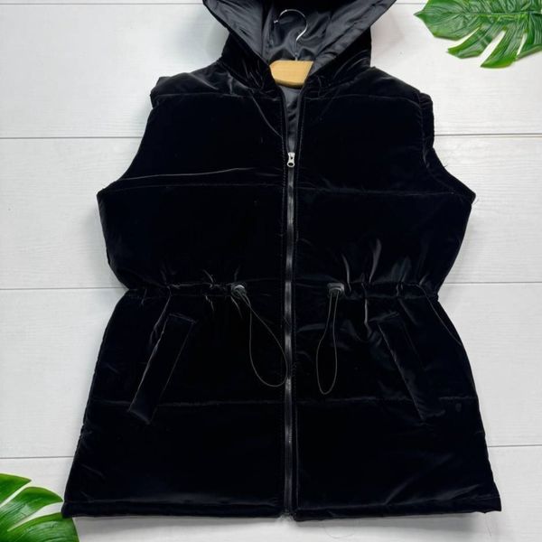 پافر قواره دار