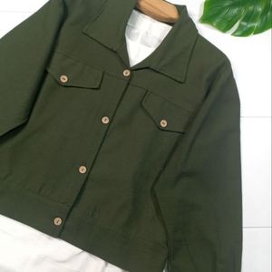 خرید اینترنتی کت و سارافن قاصدک