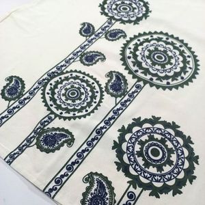 خرید آنلاین کت و سارافن قاصدک