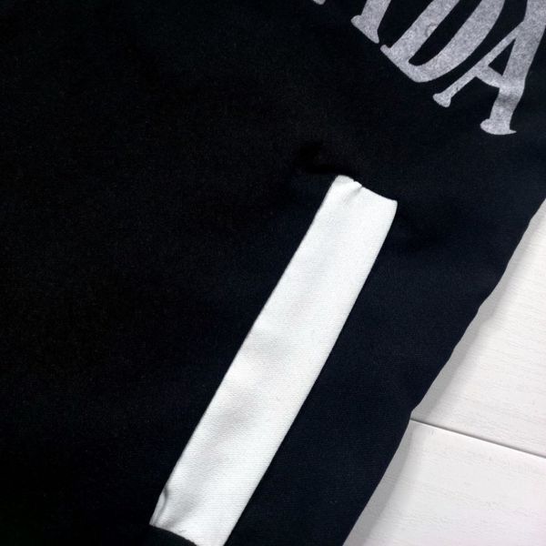 ست  پرادا زنانه