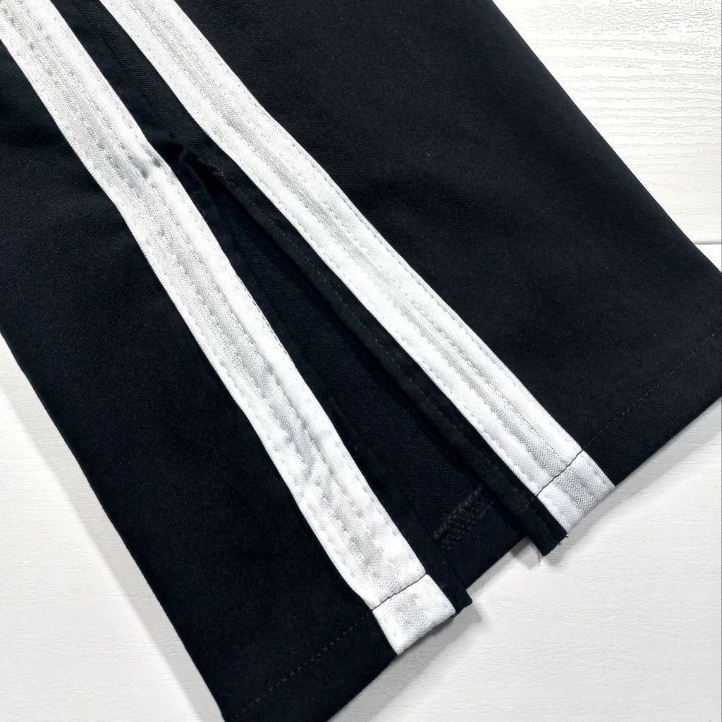 خرید آنلاین ست  پرادا زنانه