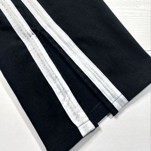 خرید آنلاین ست  پرادا زنانه