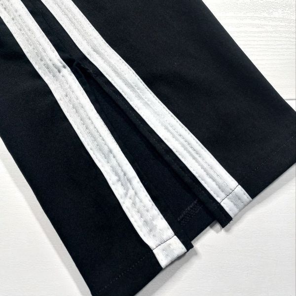 ست  پرادا زنانه