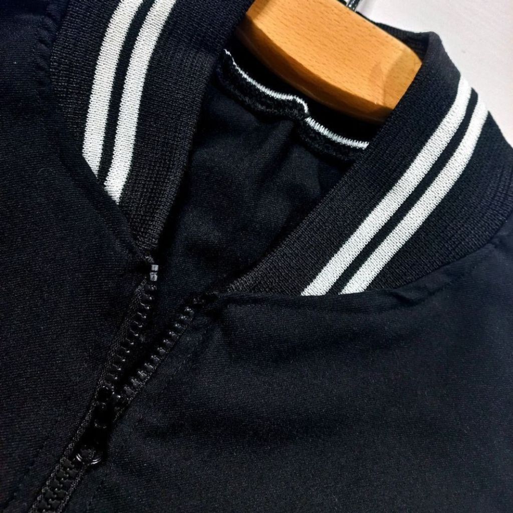 قیمت ست  پرادا زنانه