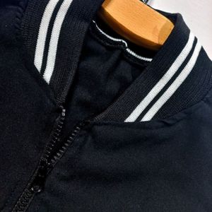 ست  پرادا زنانه