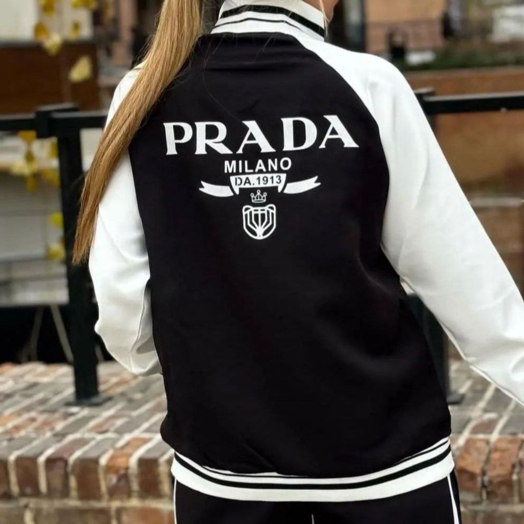 خرید آنلاین ست  پرادا زنانه