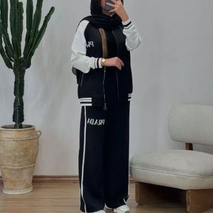 ست  پرادا زنانه